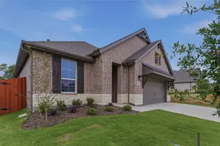 533 Waterford Park Boulevard, Weatherford, TX 76087 - Photo 3