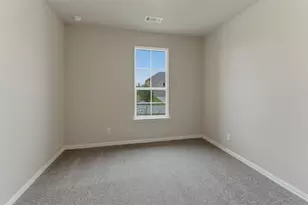 533 Waterford Park Boulevard, Weatherford, TX 76087 - Photo 7