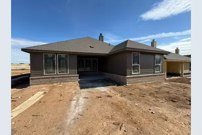 533 Waterford Park Boulevard, Weatherford, TX 76087 - Photo 9