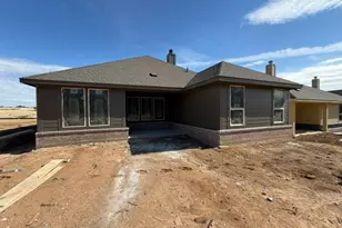 533 Waterford Pk Blvd, Weatherford, TX 76087 - Photo 9