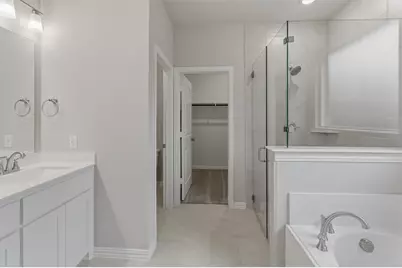 533 Waterford Park Boulevard, Weatherford, TX 76087 - Photo 15