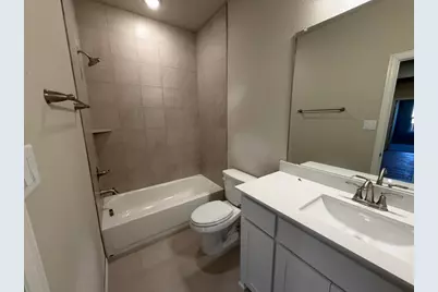 533 Waterford Park Boulevard, Weatherford, TX 76087 - Photo 11