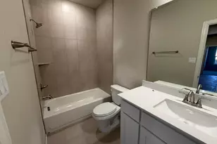 533 Waterford Park Boulevard, Weatherford, TX 76087 - Photo 11