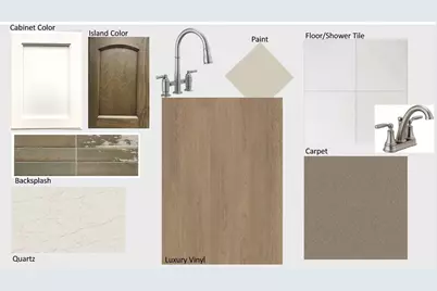 533 Waterford Park Boulevard, Weatherford, TX 76087 - Photo 13