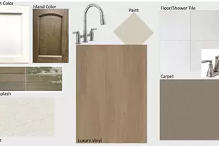 533 Waterford Park Boulevard, Weatherford, TX 76087 - Photo 13