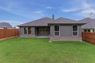 533 Waterford Park Boulevard, Weatherford, TX 76087 - Photo 21