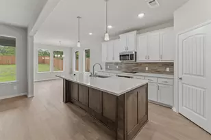 533 Waterford Park Boulevard, Weatherford, TX 76087 - Photo 11