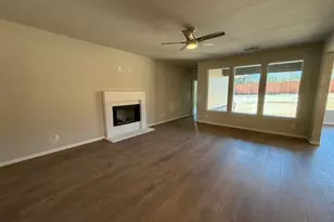 533 Waterford Park Boulevard, Weatherford, TX 76087 - Photo 3