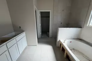 533 Waterford Pk Blvd, Weatherford, TX 76087 - Photo 7