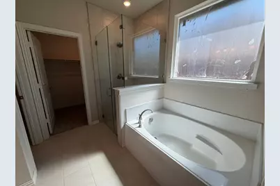 533 Waterford Park Boulevard, Weatherford, TX 76087 - Photo 7