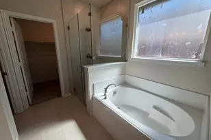 533 Waterford Park Boulevard, Weatherford, TX 76087 - Photo 7