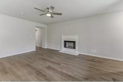 533 Waterford Park Boulevard, Weatherford, TX 76087 - Photo 13