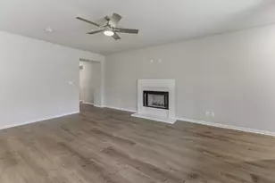 533 Waterford Park Boulevard, Weatherford, TX 76087 - Photo 13