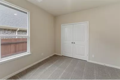 533 Waterford Park Boulevard, Weatherford, TX 76087 - Photo 9