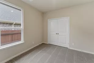533 Waterford Park Boulevard, Weatherford, TX 76087 - Photo 9