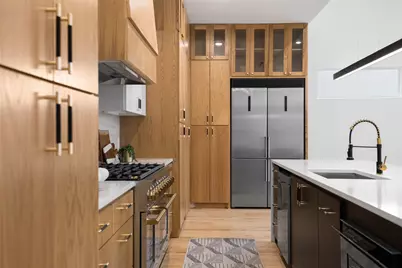 3940 N Crest Haven Road, Dallas, TX 75209 - Photo 21