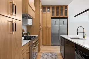 3940 N Cresthaven Rd, Dallas, TX 75209 - Photo 21