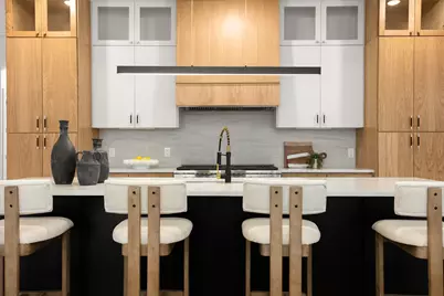 3940 N Crest Haven Road, Dallas, TX 75209 - Photo 5