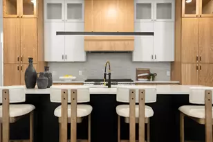 3940 N Cresthaven Rd, Dallas, TX 75209 - Photo 5