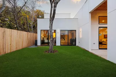 3940 N Crest Haven Road, Dallas, TX 75209 - Photo 23