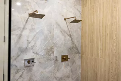 3940 N Crest Haven Road, Dallas, TX 75209 - Photo 15