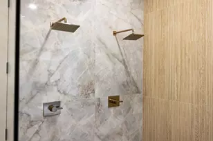 3940 N Cresthaven Rd, Dallas, TX 75209 - Photo 15