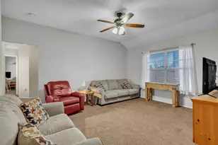 2500 Redfield Dr, Mesquite, TX 75181 - Photo 15