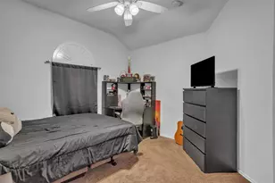 2500 Redfield Dr, Mesquite, TX 75181 - Photo 23