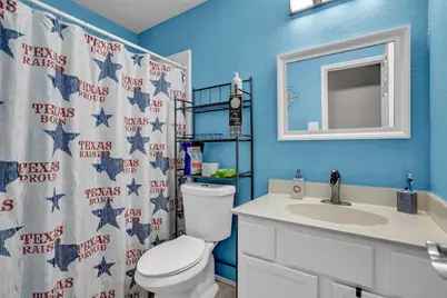 2500 Redfield Drive, Mesquite, TX 75181 - Photo 25