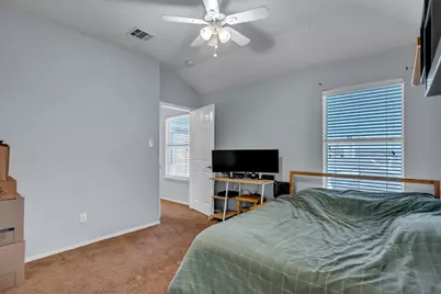 2500 Redfield Drive, Mesquite, TX 75181 - Photo 21