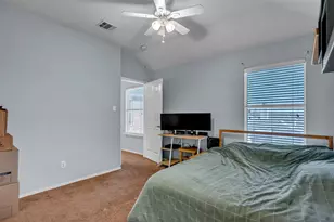 2500 Redfield Dr, Mesquite, TX 75181 - Photo 21