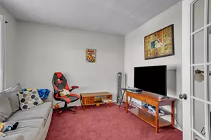 2500 Redfield Dr, Mesquite, TX 75181 - Photo 5