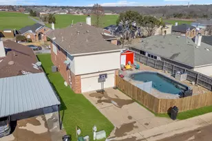 2500 Redfield Dr, Mesquite, TX 75181 - Photo 31