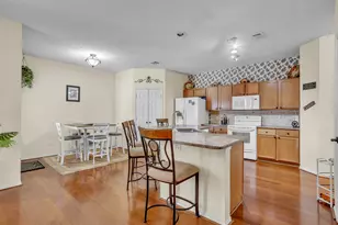 2500 Redfield Dr, Mesquite, TX 75181 - Photo 9