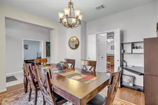 2500 Redfield Dr, Mesquite, TX 75181 - Photo 13