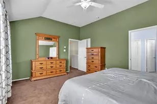 2500 Redfield Dr, Mesquite, TX 75181 - Photo 17