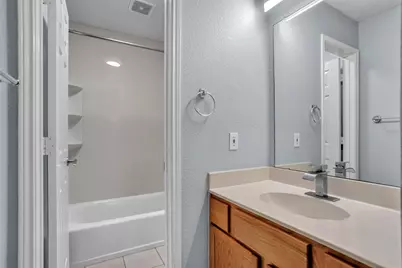 2500 Redfield Drive, Mesquite, TX 75181 - Photo 27