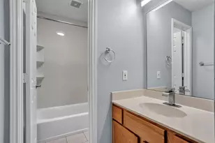 2500 Redfield Dr, Mesquite, TX 75181 - Photo 27