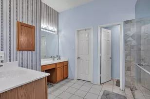 2500 Redfield Dr, Mesquite, TX 75181 - Photo 19