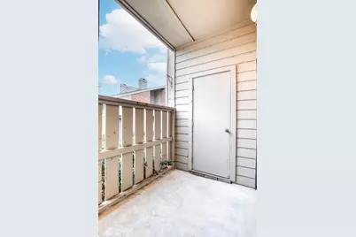 9600 Royal Lane #302, Dallas, TX 75243 - Photo 15