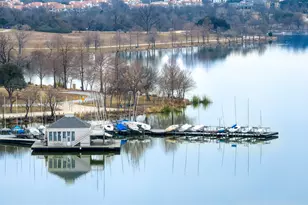 9600 Royal Ln, Dallas, TX 75243 - Photo 27