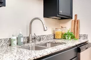 9600 Royal Ln, Dallas, TX 75243 - Photo 11