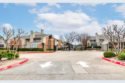 9600 Royal Lane #302, Dallas, TX 75243 - Photo 21