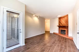 9600 Royal Ln, Dallas, TX 75243 - Photo 5