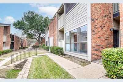 9600 Royal Lane #302, Dallas, TX 75243 - Photo 19
