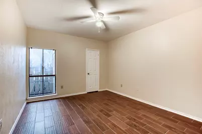 9600 Royal Lane #302, Dallas, TX 75243 - Photo 13