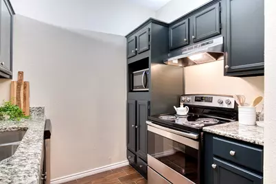 9600 Royal Lane #302, Dallas, TX 75243 - Photo 1