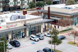 9600 Royal Ln, Dallas, TX 75243 - Photo 21