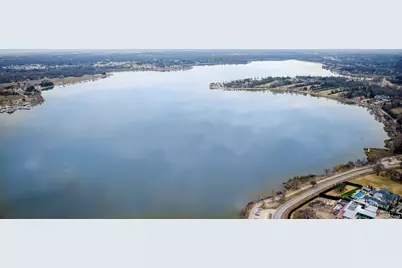 9600 Royal Lane #302, Dallas, TX 75243 - Photo 23