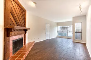 9600 Royal Ln, Dallas, TX 75243 - Photo 3